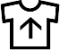 このページのトップへ